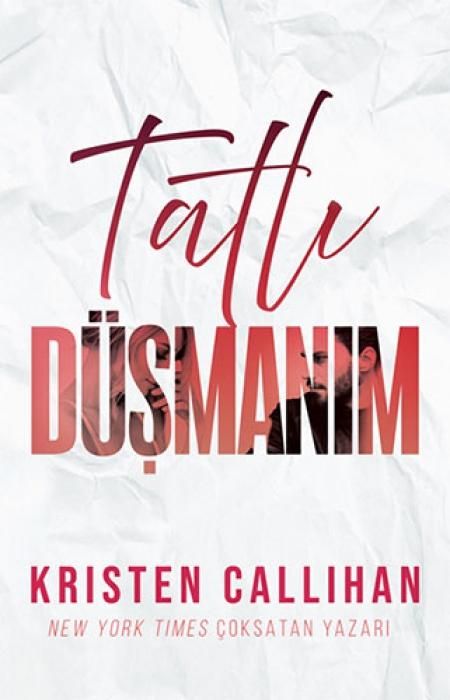 Produktbild: Tatli D&uuml;smanim