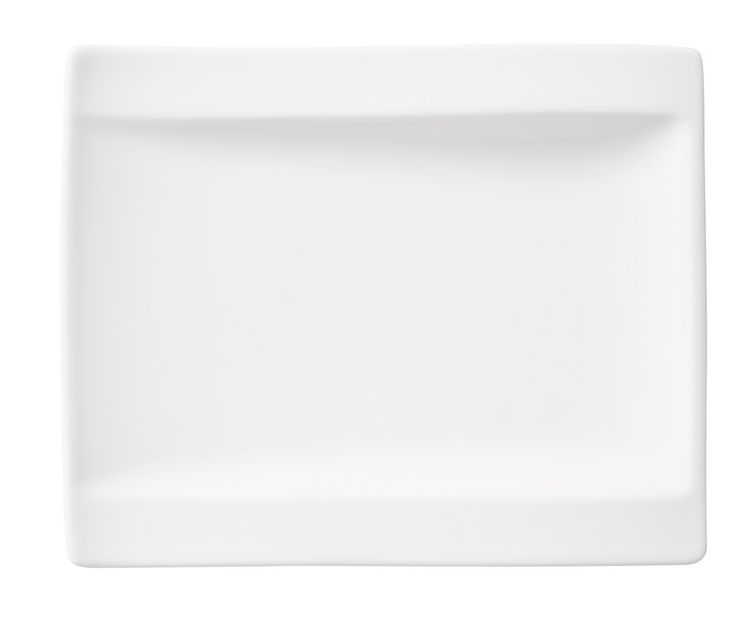 Produktbild: Villeroy & Boch Newwave Brotteller - Neu