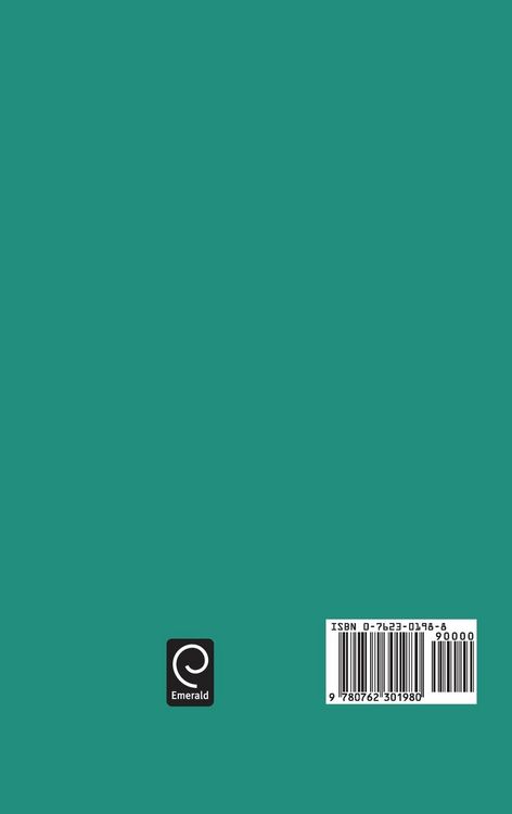 Produktbild: Advances in Austrian Economics