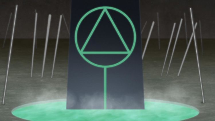 Produktbild: Boruto - Naruto Next Generations: Volume 6 (Ep. 93-115) [3 DVDs]