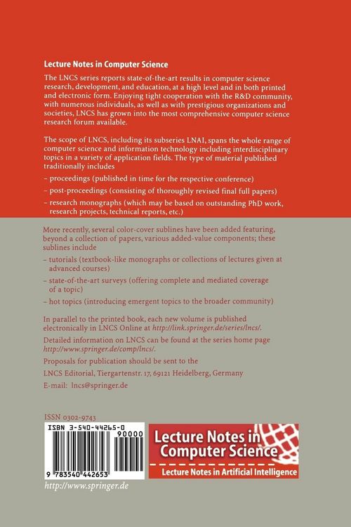 Produktbild: Neural Nets