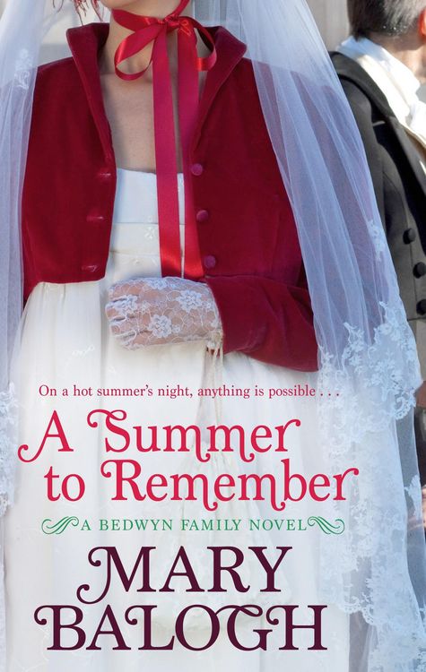 Produktbild: A Summer To Remember