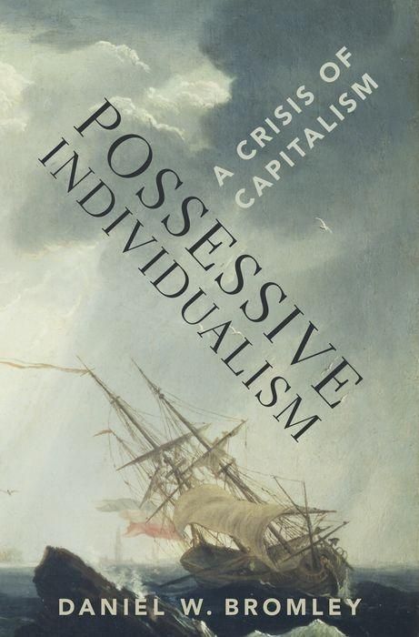 Produktbild: Possessive Individualism