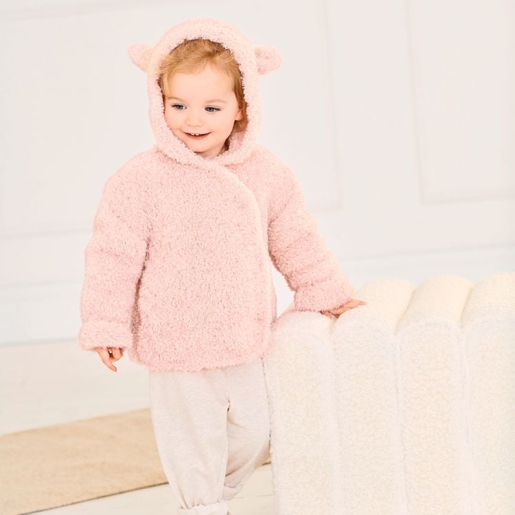 Produktbild: Rico Baby 040