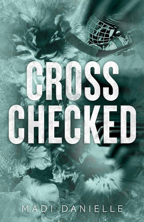 Produktbild: Cross Checked