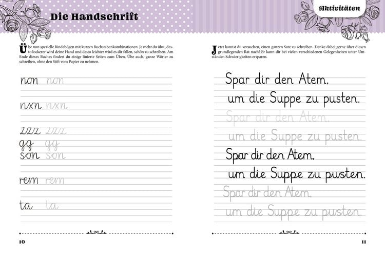 Produktbild: Stolz und Vorurteil. Jane Austen. (Klassiker statt Langeweile)