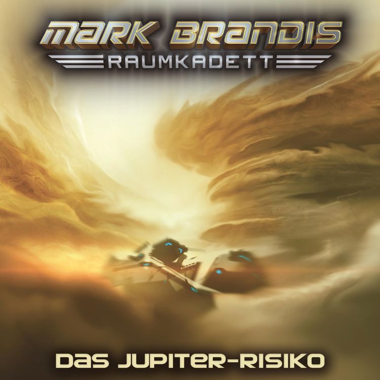 Produktbild: 11: Das Jupiter-Risiko