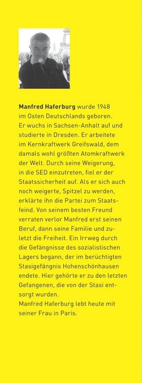 Produktbild: Wohn-Haft