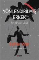 Produktbild: Y&ouml;nlendirilmis Erkek