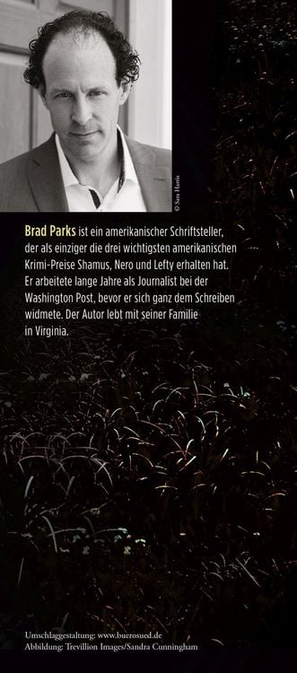 Produktbild: Ich vernichte dich
