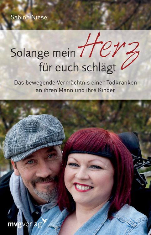 Produktbild: Solange mein Herz f&uuml;r euch schl&auml;gt