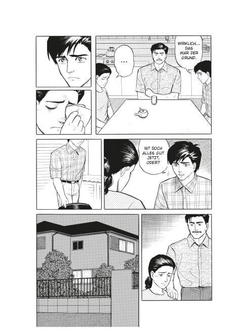 Produktbild: Parasyte - Kiseijuu
