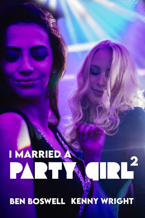 Produktbild: I Married a Party Girl 2