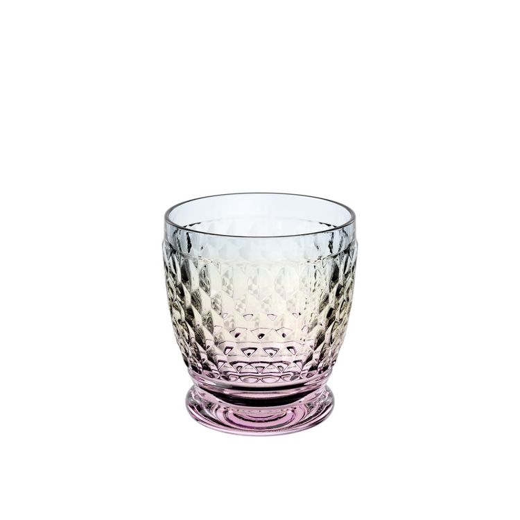 Produktbild: Villeroy & Boch Boston Wasserglas