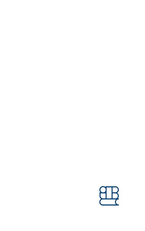 Produktbild: Training and Development in Organizations