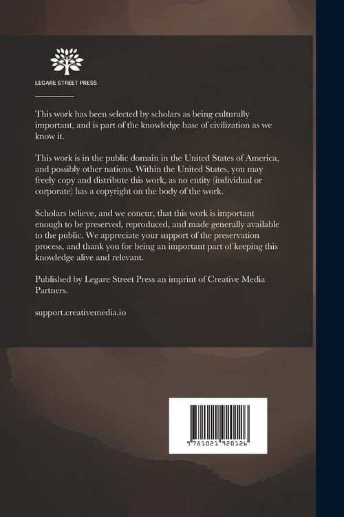 Produktbild: The Lace Book