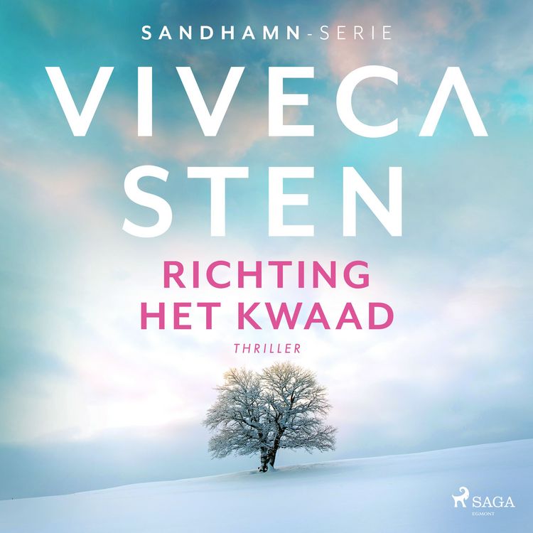 Produktbild: Richting het kwaad