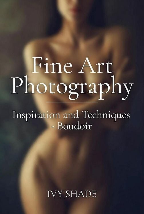 Produktbild: Boudoir