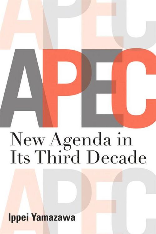 Produktbild: APEC