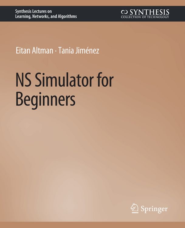 Produktbild: NS Simulator for Beginners
