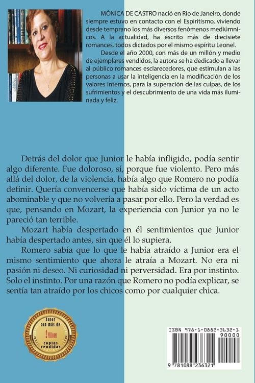 Produktbild: El Precio de ser Diferente