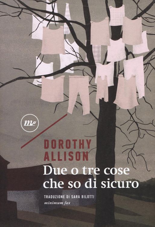 Produktbild: Due o tre cose che so di sicuro