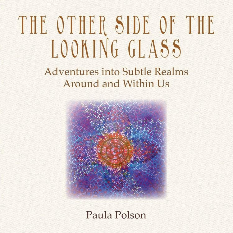 Produktbild: The Other Side of the Looking Glass