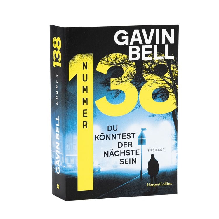 Produktbild: Nummer 138