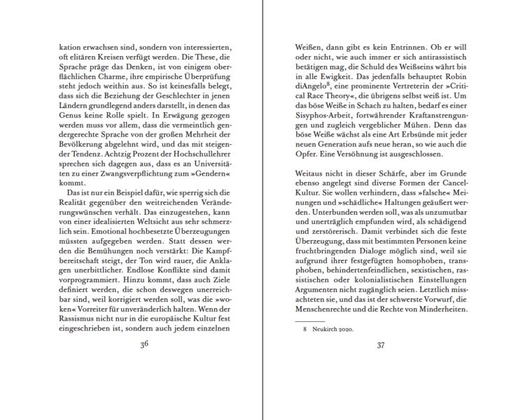 Produktbild: Basteln am Ich
