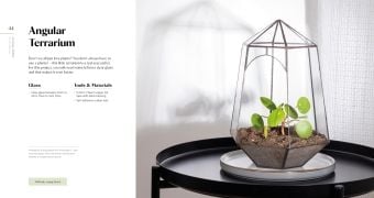 Produktbild: Creative Stained Glass