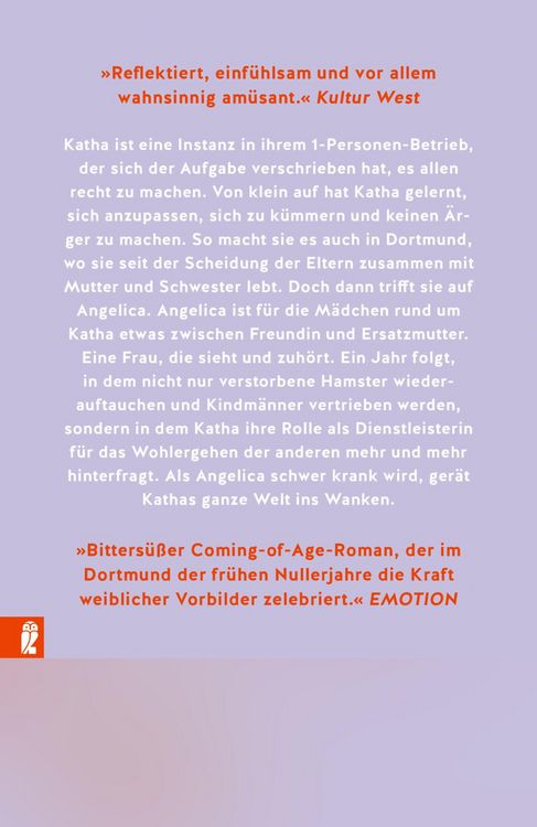 Produktbild: Am Tag des Weltuntergangs verschlang der Wolf die Sonne