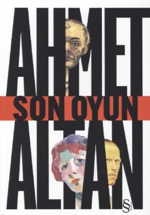 Produktbild: Son Oyun