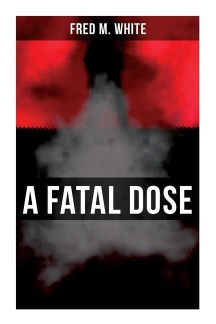 Produktbild: A Fatal Dose