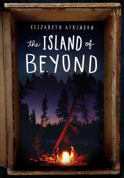 Produktbild: Island of Beyond