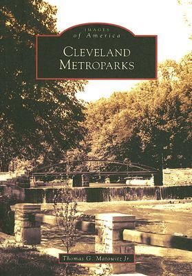 Produktbild: Cleveland Metroparks
