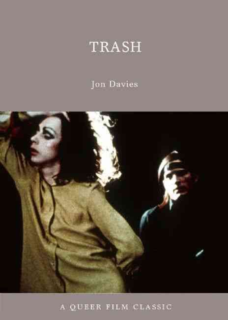 Produktbild: Trash