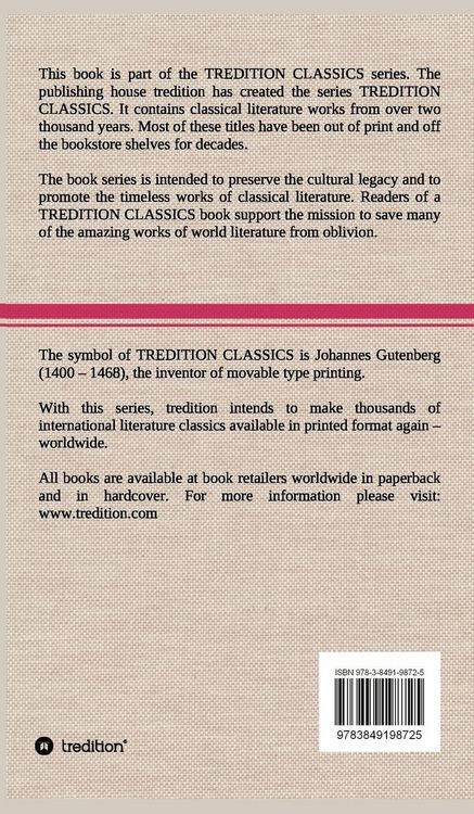 Produktbild: The Book of Stories for the Story-teller
