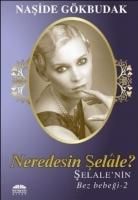 Produktbild: Neredesin Selale Selalenin Bez Bebegi 2