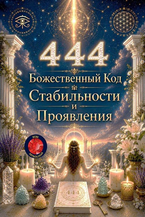 Produktbild: 444