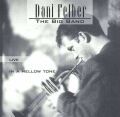Produktbild: In A Mellow Tone-Live