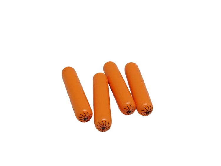 Produktbild: Gutfried Wiener W&uuml;rstchen