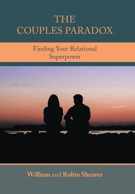 Produktbild: The Couples Paradox