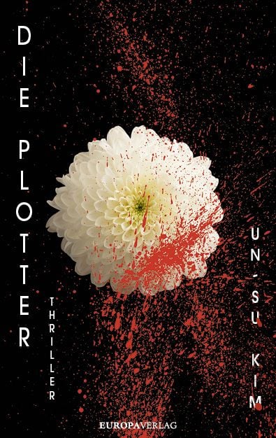 Produktbild: Die Plotter