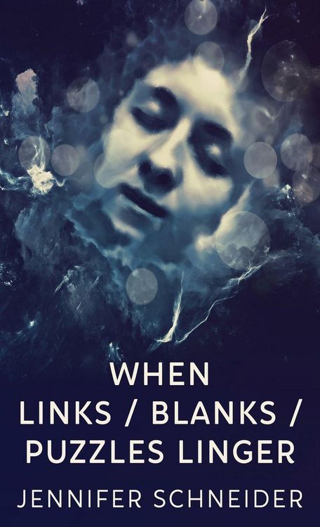 Produktbild: When Links / Blanks / Puzzles Linger