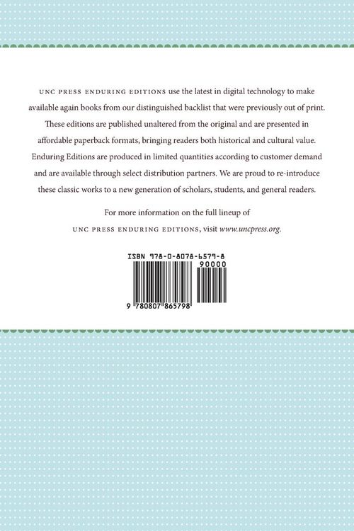 Produktbild: Arming the Free World