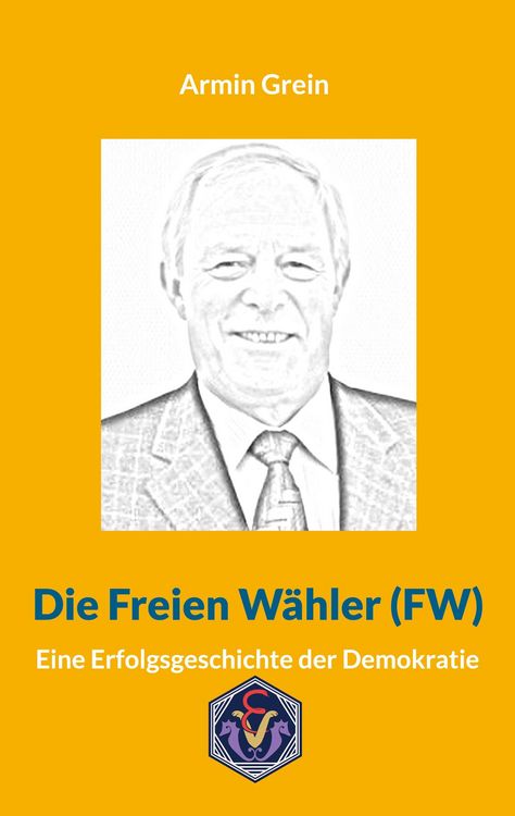 Produktbild: Die Freien W&auml;hler (FW)