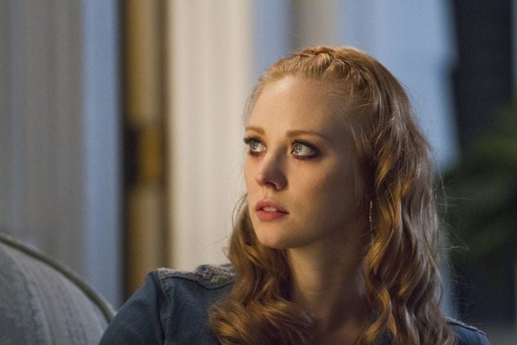 Produktbild: True Blood - Staffel 7 [4 DVDs]