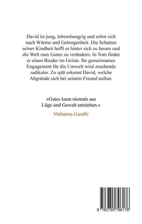 Produktbild: Verloren