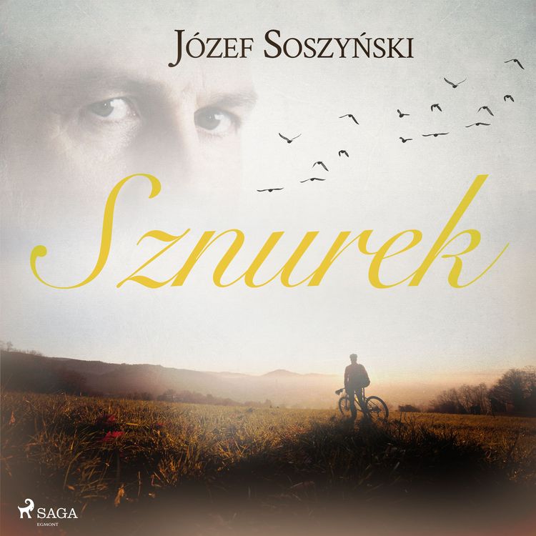 Produktbild: Sznurek