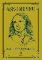 Produktbild: Ask-i Memnu